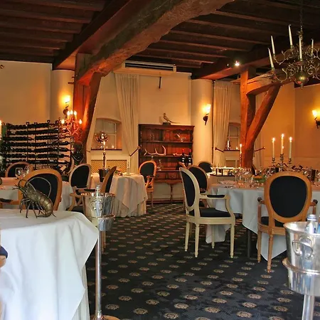 De Collse Hoeve Nuenen