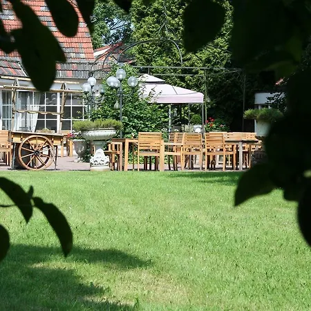 De Collse Hoeve 3* Nuenen