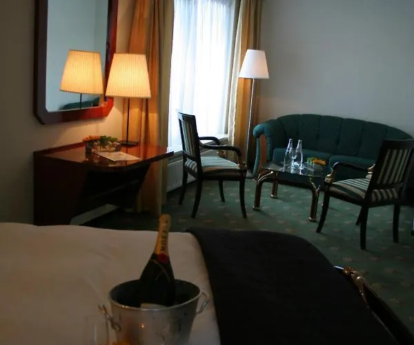 De Collse Hoeve Nuenen